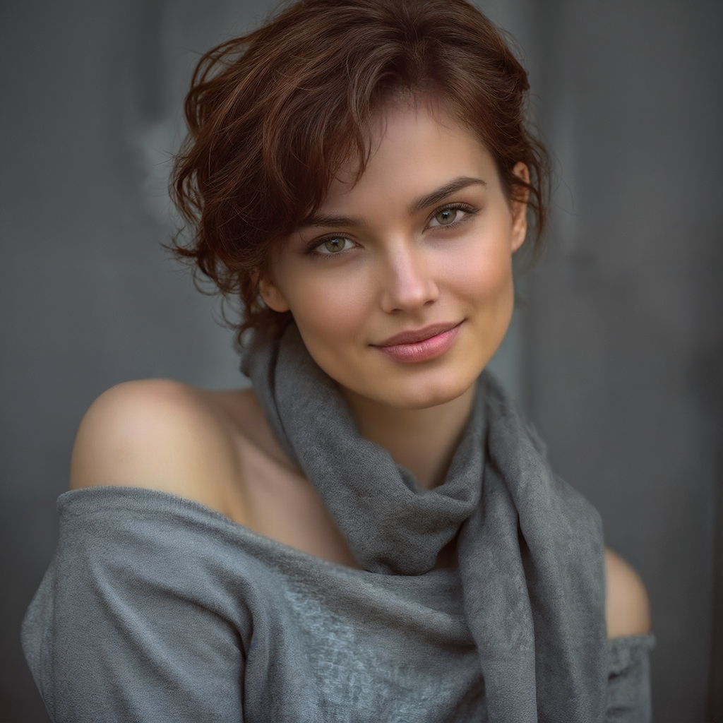 Мария
