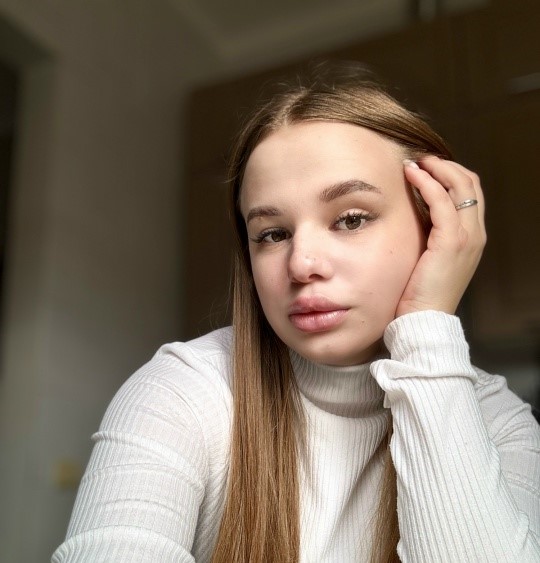 Анна