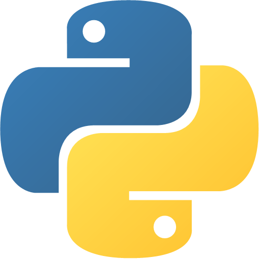 Подготовка к ОГЭ/ЕГЭ по информатике на Python онлайн