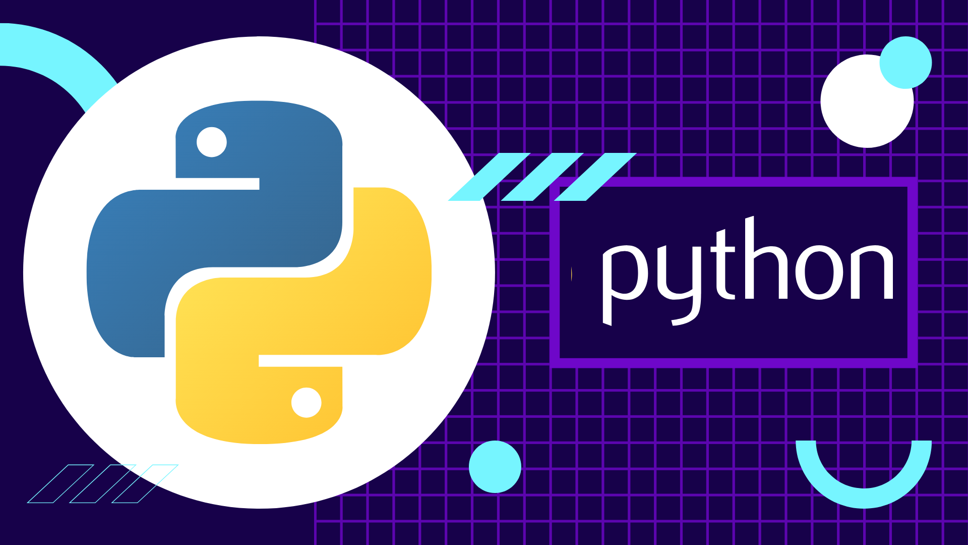 Подготовка к ОГЭ/ЕГЭ по информатике на Python онлайн