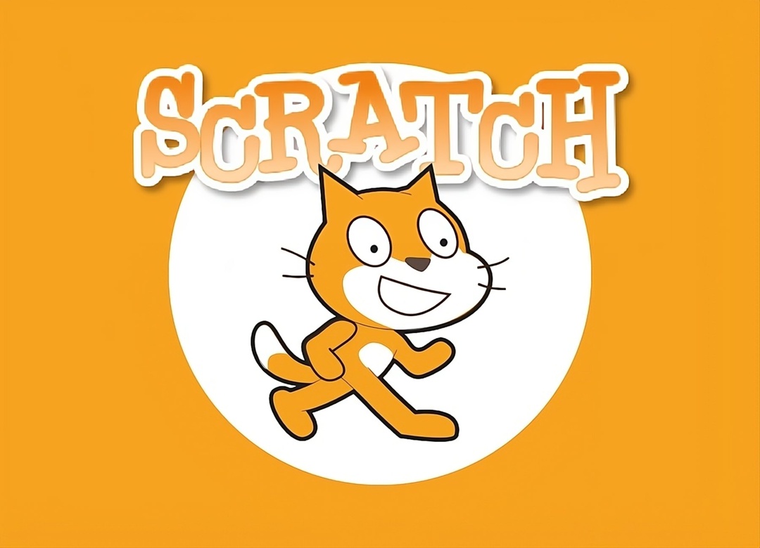 Уроки программирования Scrach, Python онлайн